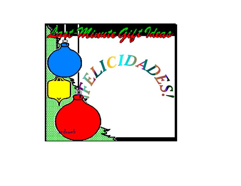 VOLVER A TARJETAS