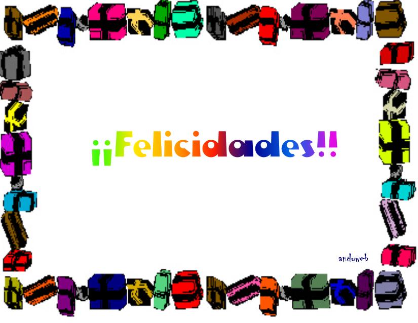 CLICK AQU PARA VOLVER A TARJETAS
