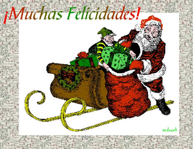 CLICK AQUI PARA VOLVER A TARJETAS