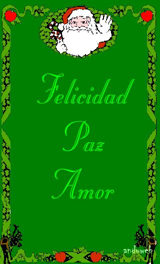 CLICK AQUI