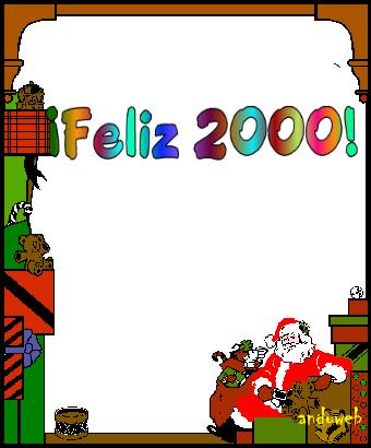 CLICK AQUI